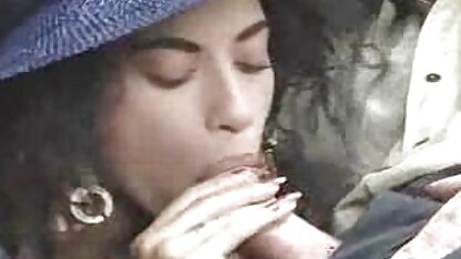 Một đẹp gà con trong đầu gối cao chọc cô ấy hậu xem phim sec thú môn