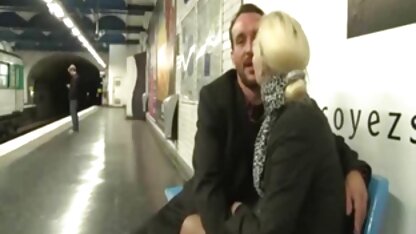 Hai bẩn thỉu đĩ Mẹ kiếp một trẻ người pim sec thu