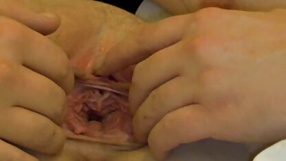 Gay secthu cho choi nguoi viet nam