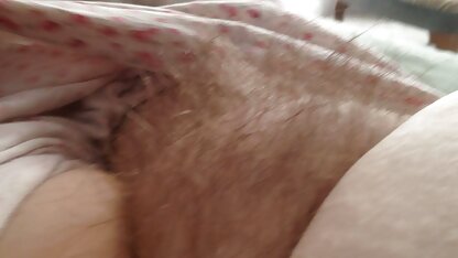 Trưởng thành, busty clip sec thu người đẹp với khổng lồ lừa sắp xếp một có ba người