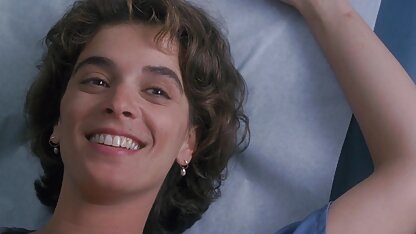 Sammy Cruz mở phim sec thu ngua cô ấy đít cho dương vật