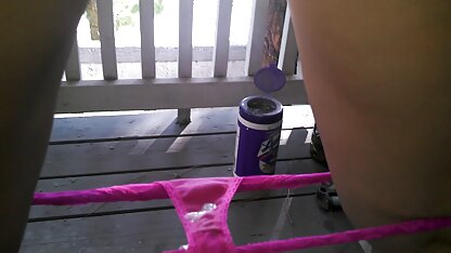 Một con cặc dài đầu tiên sẽ đo độ sâu của cái miệng hung ác của cô ấy, xem xét một âm hộ sạch sẽ thơm tho, và sau phim sec nguoi va dong vat đó với niềm vui sẽ kéo cặp mông đàn hồi của cô ấy