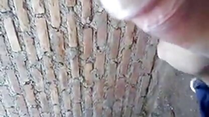 Trưởng thành busty Eva Karera yêu tình dục và fucks phim sec thu cho choi nguoi với một khổng lồ đen vòi nước