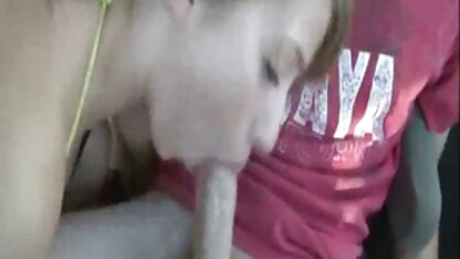 Quan tâm con trai sec nguoi va heo với một khổng lồ vòi nước fucked busty mẹ kế