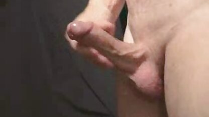 Cô gái Georgia ngọt phim sec nguoi choi ngua ngào, ngực khủng, khéo léo làm việc bằng miệng