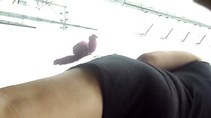 Thực tế cho thấy trong đó trẻ đồng tính nữ sec nguoi dit ngua Mẹ kiếp nhau với lưỡi của họ