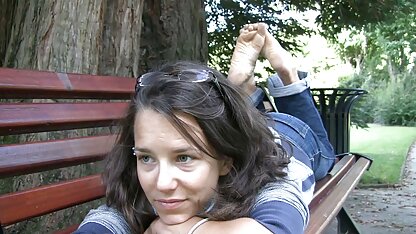 Hai sexy sec dong vat va nguoi nóng babes hậu môn close-up Mẹ kiếp