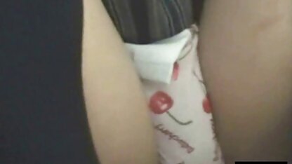 Tuyệt đẹp sec dong vat va nguoi brunette chị đại học giáo viên