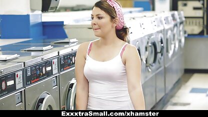 Phim sex viet xem phim sec thu dit nguoi nam