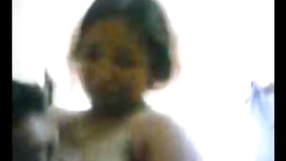 Dương vật này thích hợp để sạc nó vào một khoang hậu môn mềm và phim sec nguoi va thu chặt chẽ. Cô gái chắc chắn sẽ thích một cuộc vui thô tục như vậy