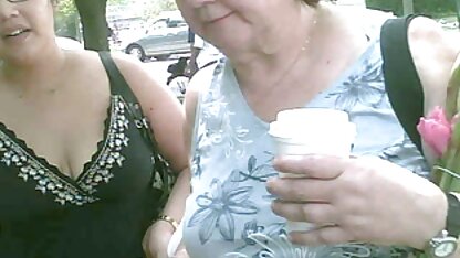 Mẹ kiếp một con sec nguoi va khi chó cái tóc đỏ trong hậu môn và Hãy trong cô ấy miệng