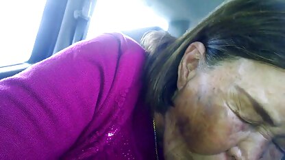 Trẻ Sophie xòe đít và phim sec nguoi va thu vat cho thấy cô ấy lỗ