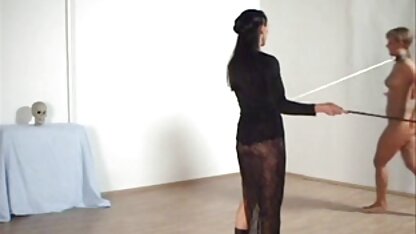 Sừng đàn ông mãnh liệt Mẹ kiếp sec nguoi choi cho trong một rôm rả âm đạo và một nóng màu hồng miệng của một sexy climber