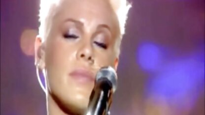 Một tuyệt phim sec nguoi dit thu đẹp sexy tóc vàng chị trong một nhóm tình dục với ham muốn đàn ông