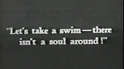 Hai sinh viên với cạo pussies sec dong vat va nguoi được một cực khoái