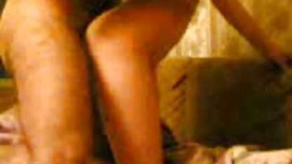 Chàng fucks sừng chó cái trong của anh ấy tròn đít phin sec nguoi va thu