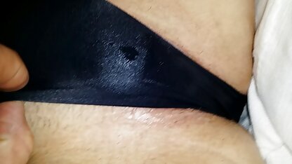 Karina Grand hậu pim sec thu va nguoi môn fucked qua hai nam giới