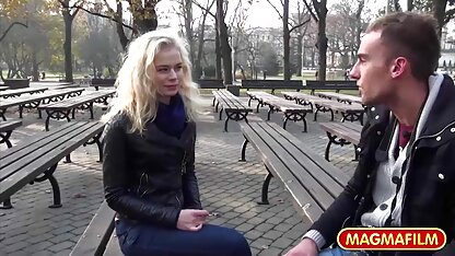 Thổi phồng đẹp trai đặt sec ngua choi nguoi vụn hậu môn trên tinh ranh béo của mình