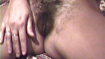 Sexy tóc vàng violinist fucks pimsecthu giáo viên tại audition