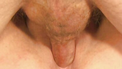 Sexy vẻ đẹp là trên tất cả bốn chân và chị với hai nam giới xem phim sec thu dit nguoi