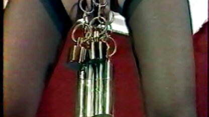 Hai pim sec nguoi va thu anh em sinh đôi hút một trẻ đồng tính dương vật