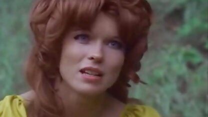 Phim sex viet phim sec người va thu nam