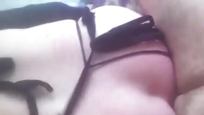 Khi một cô gái muốn có được cunnilingus, cô ấy đã sẵn sàng phim sec cho va nguoi dit nhau rất nhiều và tất nhiên cô ấy có thể và sẽ thổi kèn cho đối tác của mình