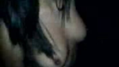 Người Nga hậu môn tình dục của hai sexy đồ với một sec thu 2018 trẻ nghệ sĩ