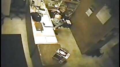 Tôi giật phim sec nguoi mạnh con cặc của tôi nhanh chóng và không thể dừng lại