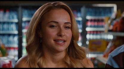 Hai phim sec nguoi voi ngua cô gái rám nắng xinh đẹp có ba người tình dục với một nóng nam