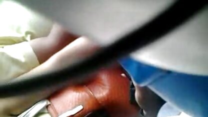 Các nam fucks các tóc vàng phim sec thu du nguoi cứng trong hậu môn