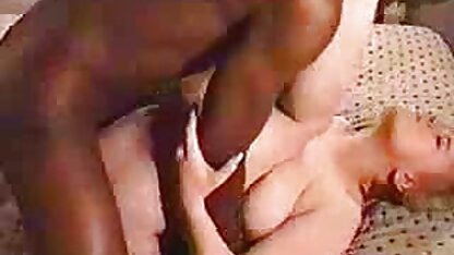 Dildo và tinh ranh trong blondie phim sec ngua dit nguoi hậu môn
