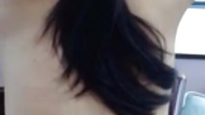 Vui phim séc thu vẻ lesbian cô gái vuốt ve trên những giường