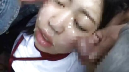 Các chàng fucks của anh ấy redhead chó cái trong một mặt phim sec nguoi du cho nạ trong tất cả các lỗ