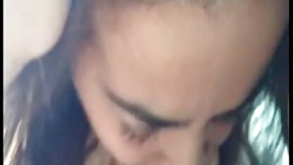 Lớn đen tinh ranh fucks tóc vàng trong các sec cho dit nguoi văn phòng