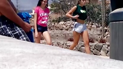 Busty sexy Julianne Vega với sem phim sec nguoi va thu một lớn đít chị với một người trong ung thư