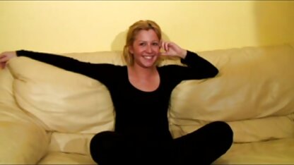 Shook phim sec dong vat một con cặc chậm chạp, nhưng không thể kích thích