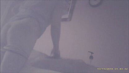 Con phim sec nguoi vathu chó cái yêu chồng, và anh ấy hạnh phúc