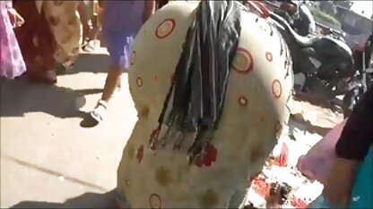 Anh phim sec nguoi voi thu chàng liếm L. của một red bitch