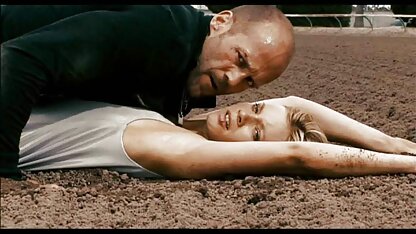 Con điếm trẻ bán phimsec nguoi va thu thân xác