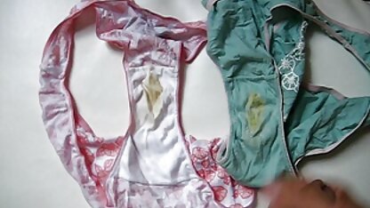 Cô gái cảm xúc cũng phim sec voi dong vat thích vuốt ve bản thân