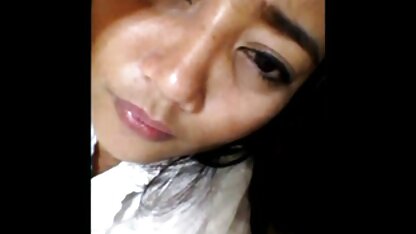 Người đẹp với lớn phim sec dong vat va nguoi tits rides L.