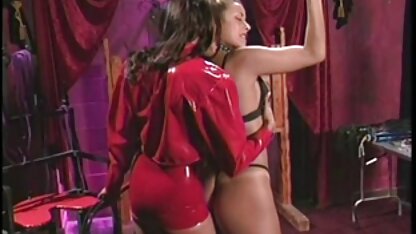 Hai pim sec cho dit nguoi dễ thương kẻ Mẹ kiếp một trẻ sexy gà con trong hậu môn