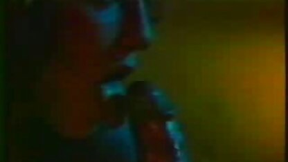 Sexy Latinas với lớn lừa và to có một nhóm sec thu va nguoi tình dục