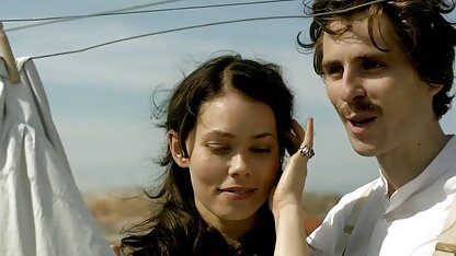 Trưởng phim sec nguoi cho thành chó cái chenon fucks trong một chật hậu môn