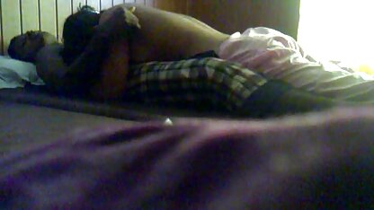 Gầy phim sec voi thu tóc vàng cho cô ấy đít