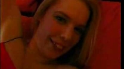 Busty nô lệ và cô ấy độc ác chủ người chị cô ấy ngày và đêm và cho cô ấy ăn với sem phim sec nguoi va thu một Hãy