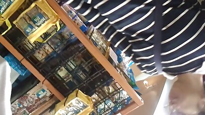 Các chàng fucks của anh ấy bạn gái trong các phim sec ngua choi nguoi nhà bếp với tất cả có sẵn phương tiện