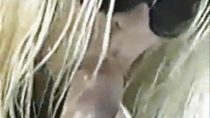 Hai dễ thương libertines quái với một sexy đẹp trai trong hậu môn phm sec thu