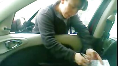 Sexy Katie với xem phim sec người và thú lớn tits rides một mỡ vòi nước và chị